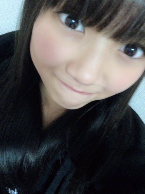 Twitterのコスプレ画像12