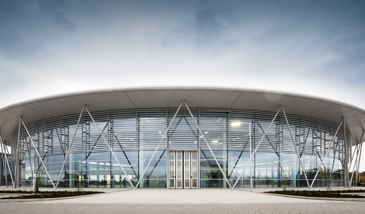 #wearepropakgroup: For any #help, #advice, #information or #quotations, #getintouch with nick@propakgroup.co.uk
#schuco #jansen #steel #doors #windows #curtainwalling #screens #firerated #heritage #circular #arched #stainless #overclad #bespoke #design #fabricate #supply #install