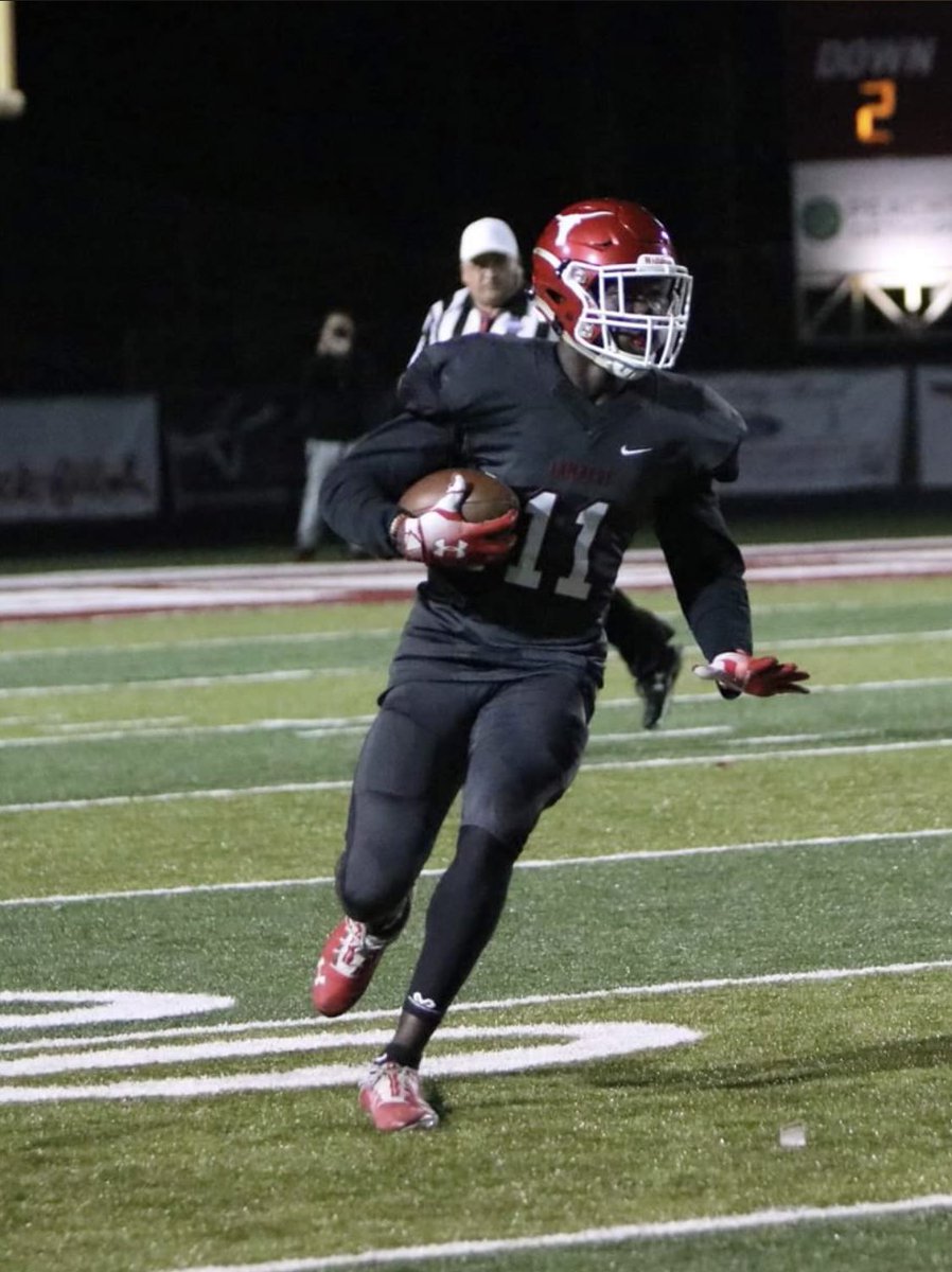 Kojo_Antwi2's tweet image. First team all region WR!!@RecruitGeorgia @CoachGordonLHS @Marc_Schneider @CoachGordonLHS