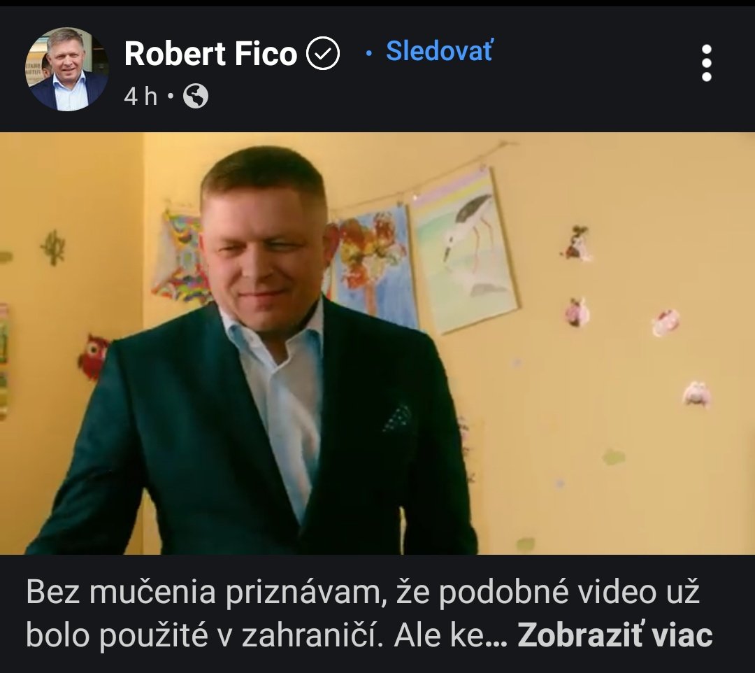 Gay Zoznamka zneužívania