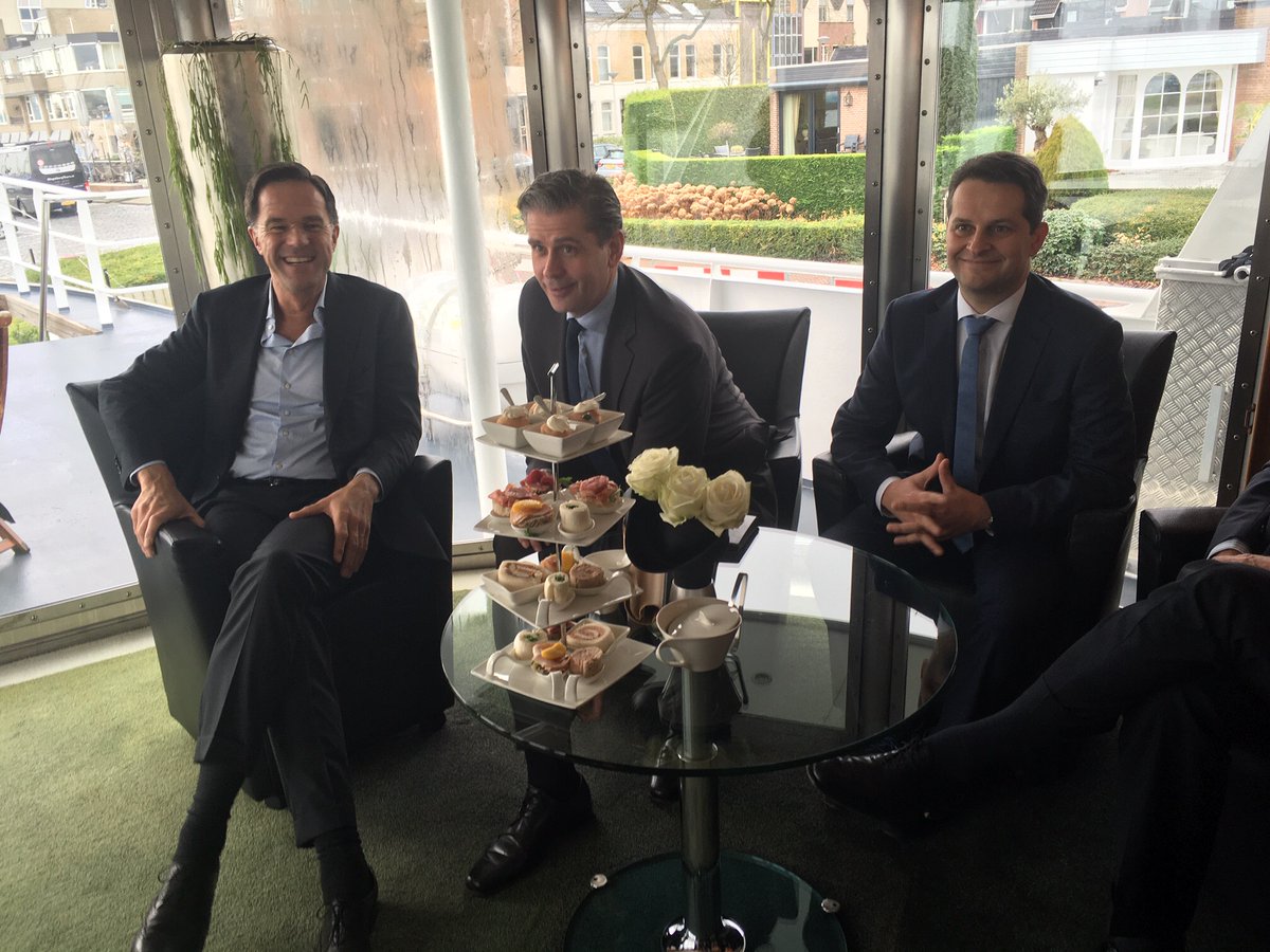 André Flach tweet media