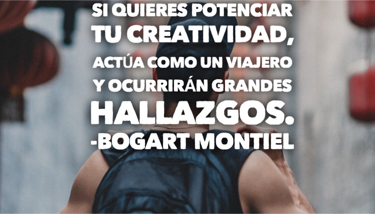 Anyerlab's tweet photo. Escucha con los ojos 👀 #FILGuadalajara2019 #soythinkie https://t.co/rxAaQml75I