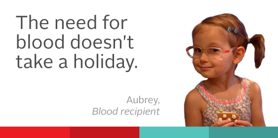 LifelineYXE's tweet photo. Even in these frigid temperatures, blood & blood products are needed for patients. Gift an hour of your time to a patient in need, 100 donors still needed to book appointments this week in Saskatoon! Book online at https://t.co/7SpDQ6p9Vx
#YXE
#JointheLifeline
#CanadasLifeline https://t.co/hkxziIU32K