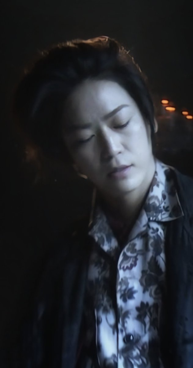 iamgoy's tweet image. #亀梨和也 #FNS歌謡祭2019第2夜 #FNS歌謡祭