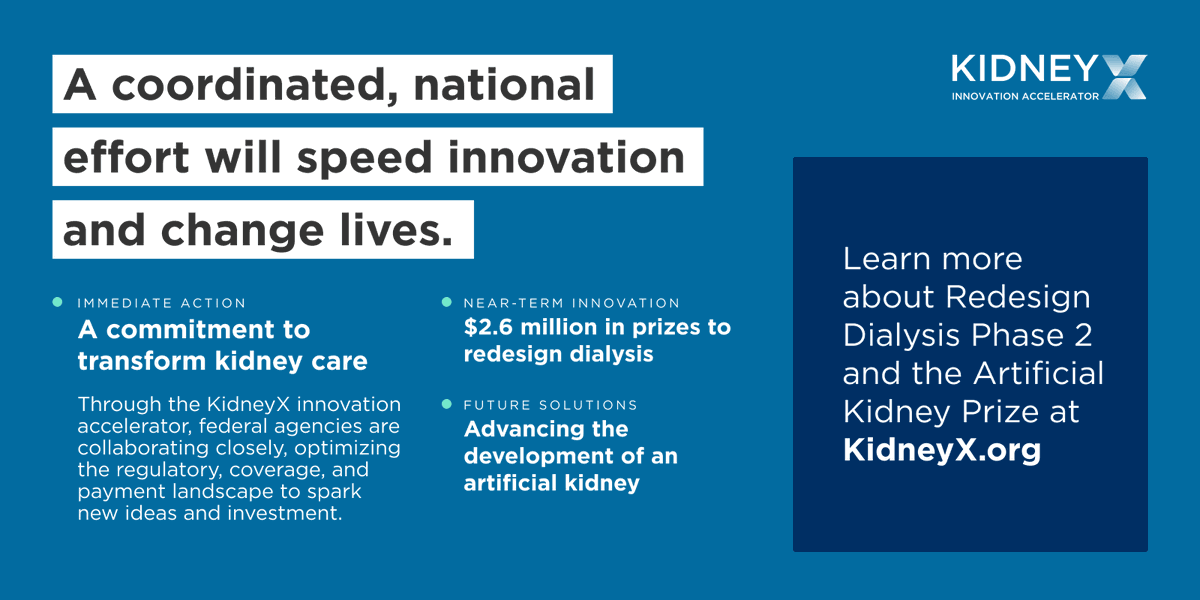 Ed Simcox tweet media