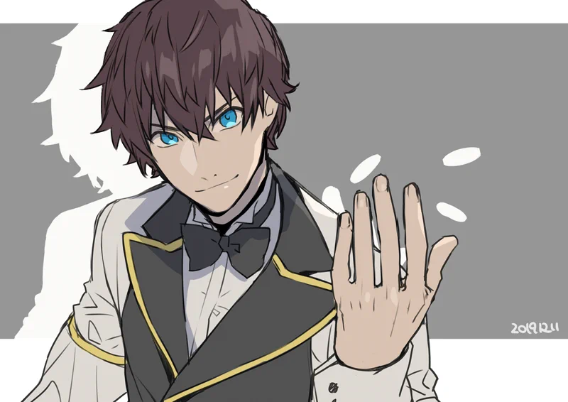 BUSTAFELLOWS（バスタフェロウズ）公式 on X: 