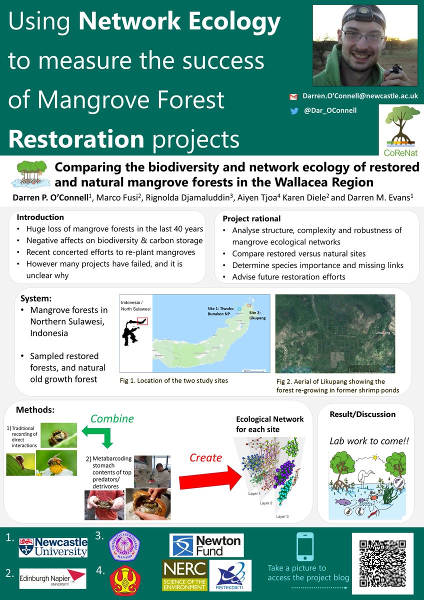 @BritishEcolSoc @BESForests @BES_Tropical @BESConservation @BES_EGG @DarrenMarkEvans @NCLNEG @NERCscience @NewtonFund @marcofusi1980 @Kitson_James @ecology_ncl @Kirs10_Miller @Fred_Windsor @Learning_Bio @StudentsNCL @diarsia If you can't make it to the poster here it is! #BES2019 @BritishEcolSoc 
2/3