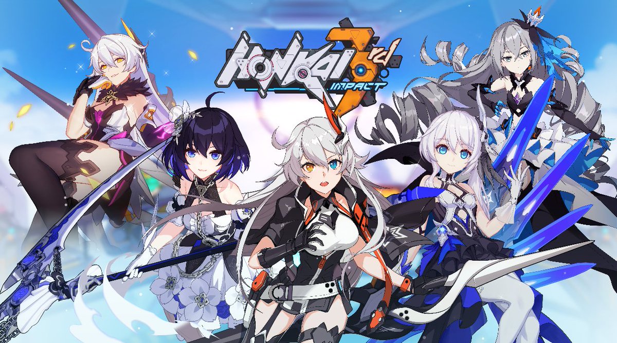 mihoyo launcher download mihoyo launcher download