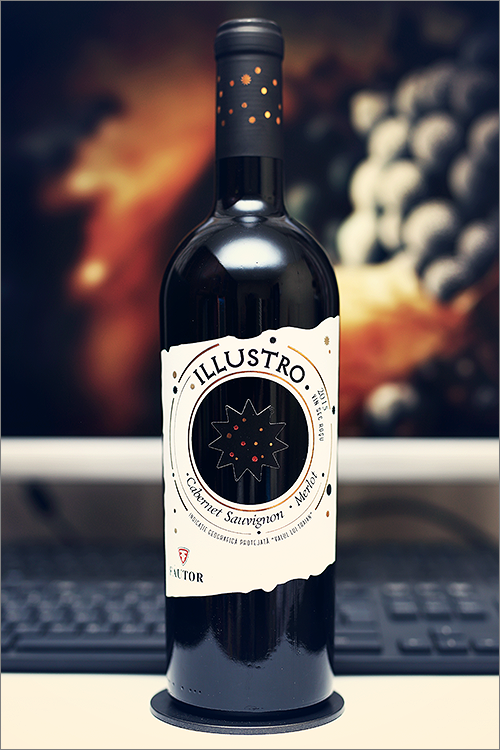 Illustro Twitter Search Twitter