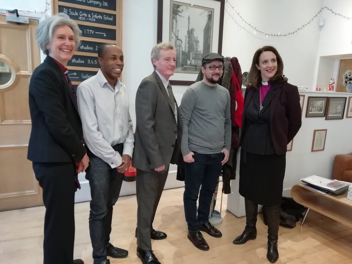 Alex Clare Young Alex Clareyoung Twitter alex clare young alex clareyoung