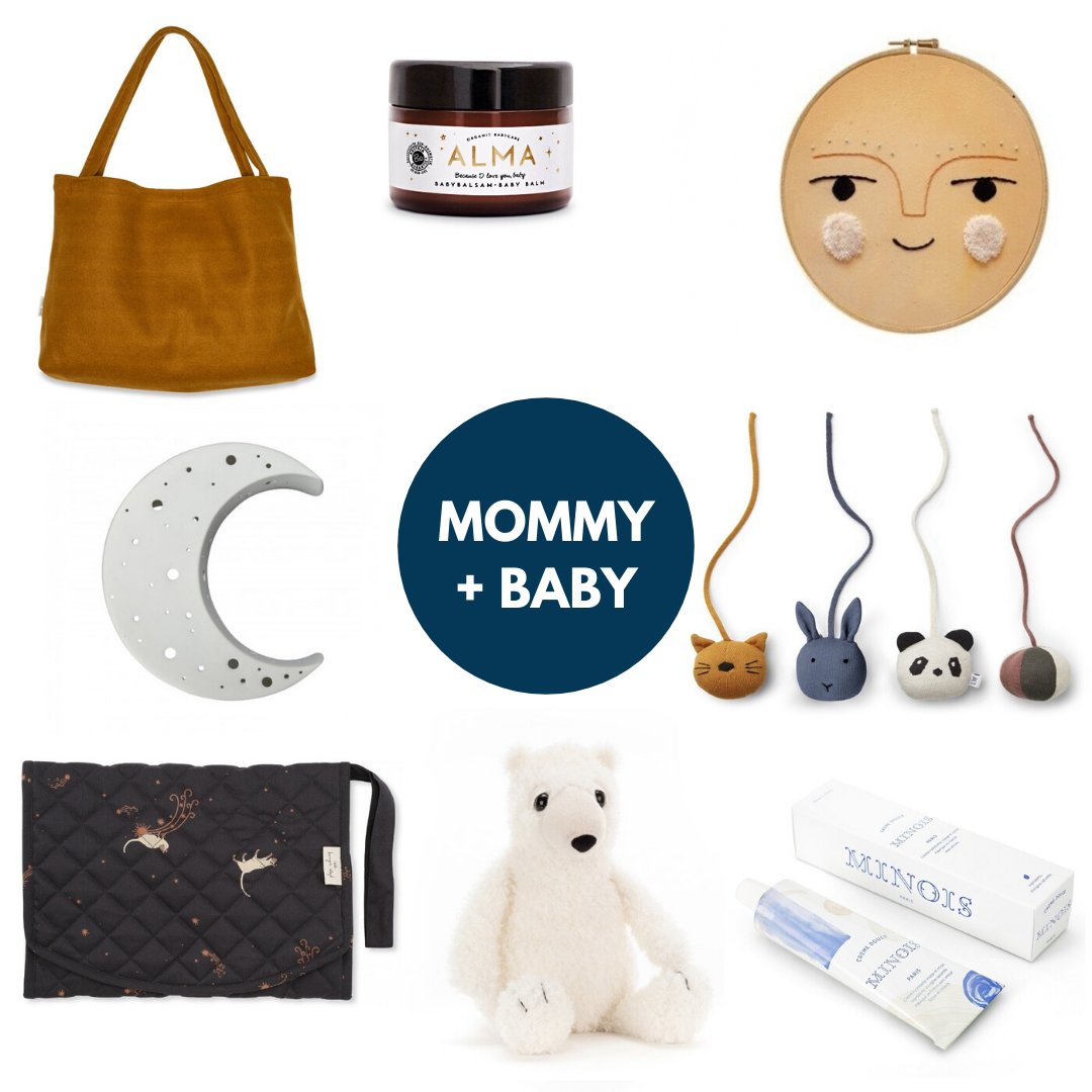 mommy + baby - mailchi.mp/psikhouvanjou.…