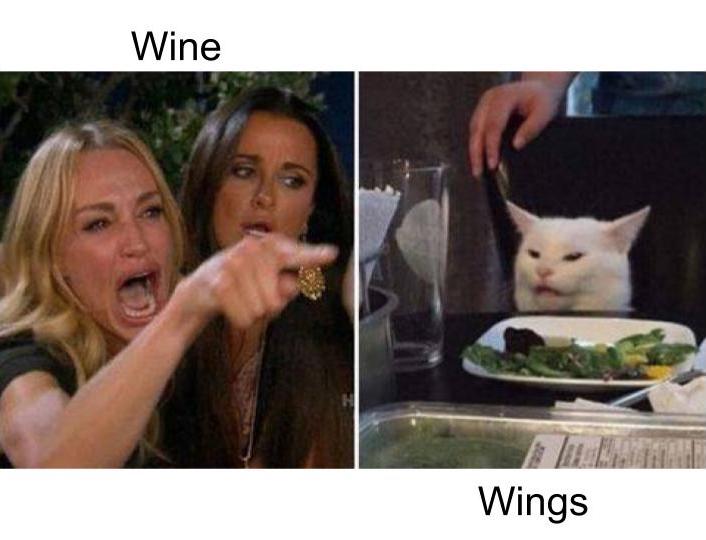 Revival Brewing Co tweet media