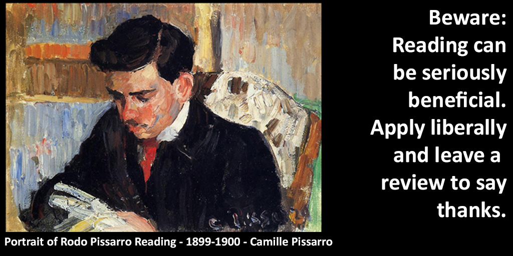 "Books are sepulchres of thought"   
#Longfellow
#literacy matters