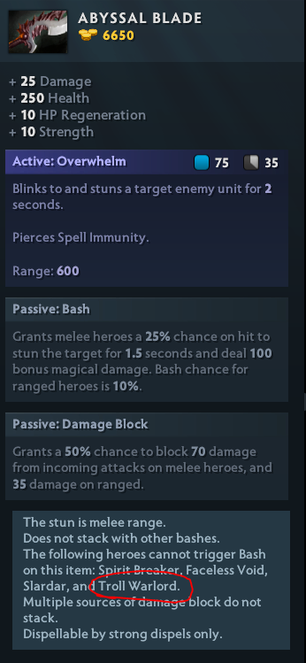 redditdota2's tweet photo. Literally unplayable https://t.co/sSVagGBVlG #dota2 https://t.co/av0RoRruBy