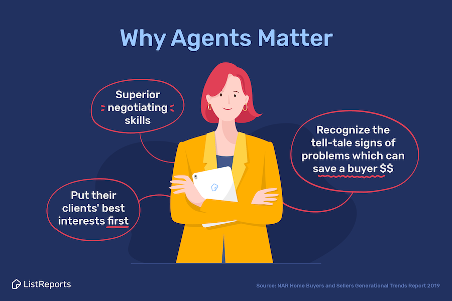 ginasharma's tweet photo. Home-buying can be a tricky process. Let me make your life easier and help you find your dream home. Message me to get started! #LucidoGlobal #LucidoListing #LucidoDifference #Broker #Realtor #HouseExpert #RealEstateAgent #Goals #themoreyouknow #ListReports #RealEstate #House https://t.co/E4RpBm3yUq