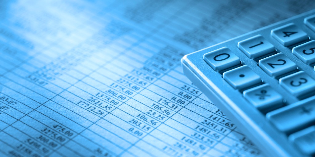 Aspect Enterprise Solutions tweet media