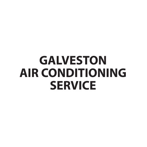 Galveston Air Conditioning Repair (AirGalveston) Twitter