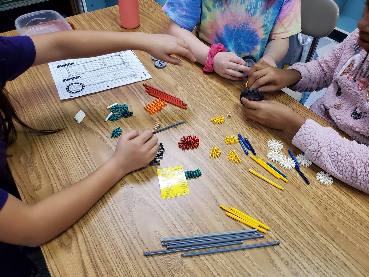 KyleHamstra's tweet photo. At first glance, it's a simple construction challenge, comparing parts-to-whole. Yet, when investing... Deeper analyses, collaboration, and multiple perspectives were needed to get it right--as with any relationship. Heart work drives the hard work. #ddestem #sci5P11 #SwimFwd https://t.co/J70M1ls1jA