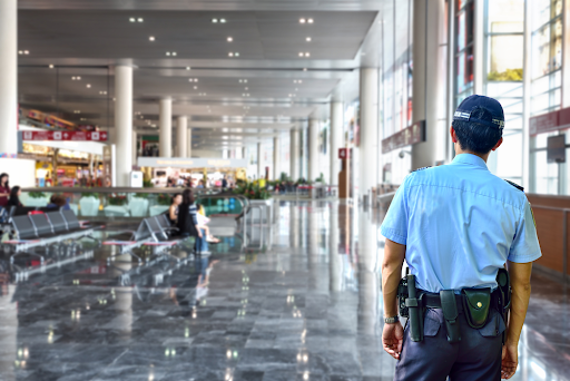 HillQuest1011's tweet photo. We provide all kinds of services related to the security and safety of your business locations. We handle all your inquiries and suggestions efficiently

☎️Call us at (800) 893- 9646
https://t.co/NcpT2Xi65T

#hillquestsecurity #securityserviceslosangeles #losspreventionservices https://t.co/Yy12sNHlK3