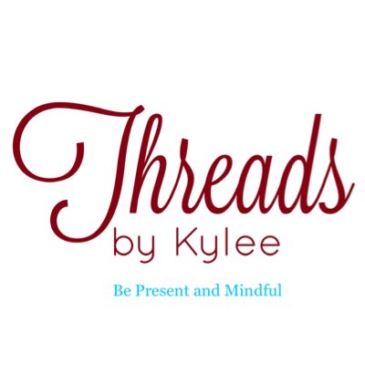 ThreadsbyKylee's tweet image. #NewProfilePic