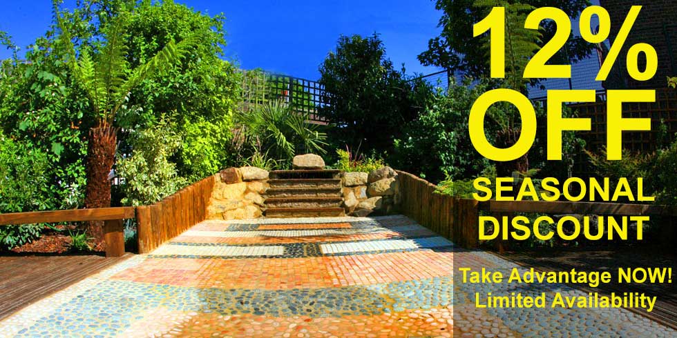 Schools_designs's tweet photo. R. Sergent-Fairley is delighted to announce the opening of his Annual Spring Sale Offer of 12% discount on all new school projects (https://t.co/lMRobNxMiL) and also 12% Spring discount on his landscape gardens projects (https://t.co/lRWIU6QSul)! 
#discountoffer #discount #offer https://t.co/LLhAhNHQhk