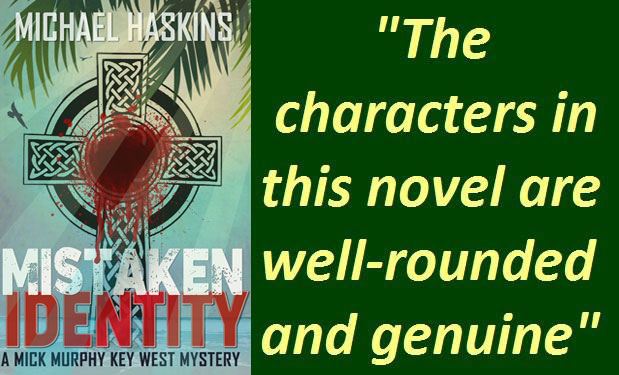 Michael Haskins (@irelands32) on Twitter photo 