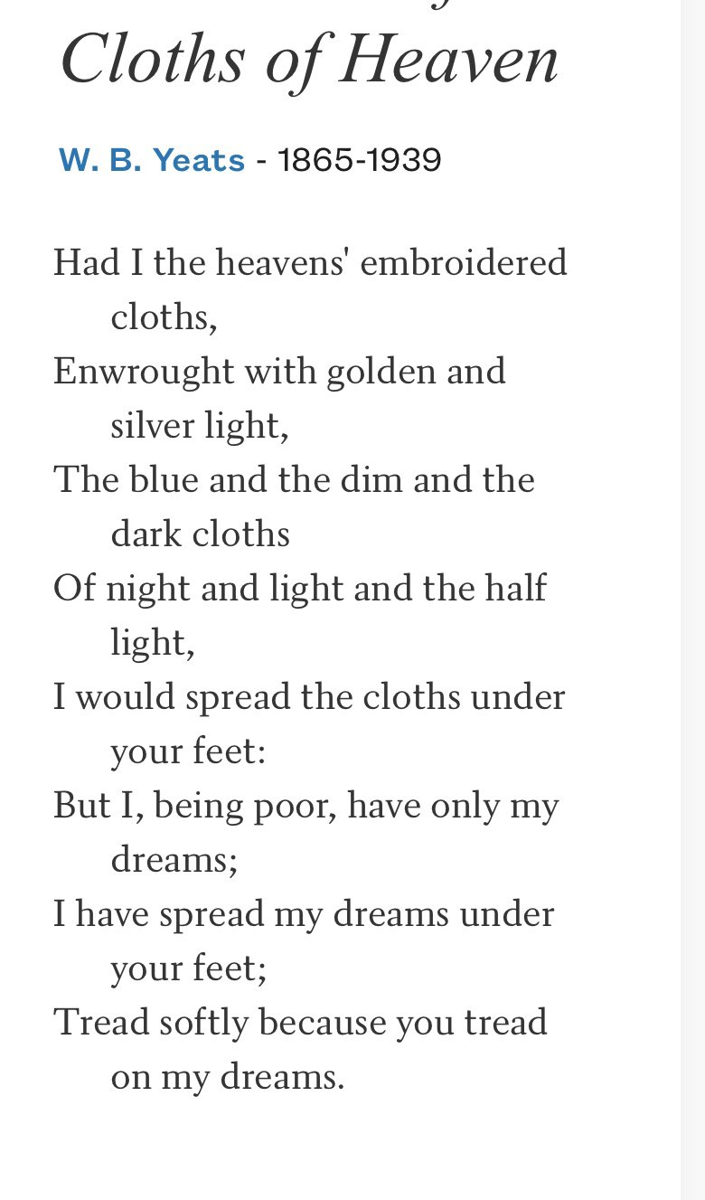 Beautiful poetry 2024 about love