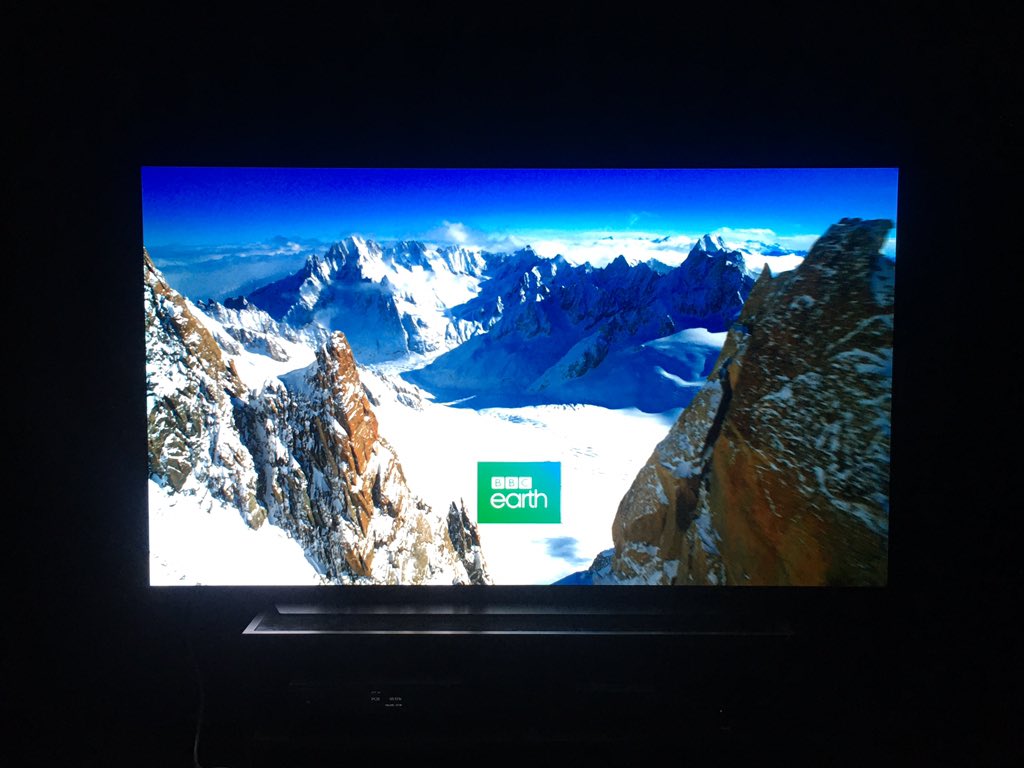 displaycal oled displaycal oled