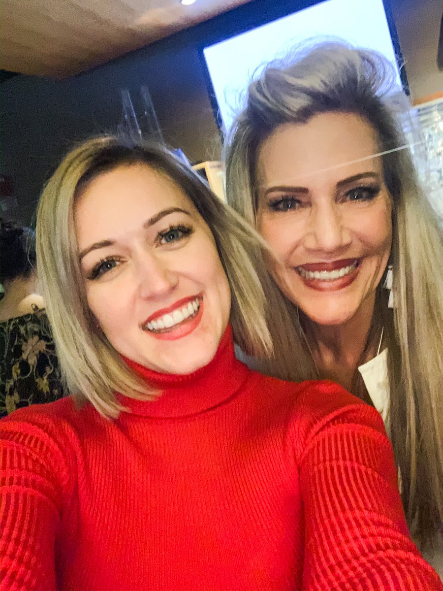 boisesocialite_'s tweet photo. πLast night was our annual @WVBKMeridian Holiday party, and it was a blast! πThank you to all of our incredible clients who were able to make it, we genuinely appreciate you. #liveLENDlocal #WhyWVBK
πAlso, thank you Big Als for the amazing location, it was perfect. https://t.co/lkWwKza4vc