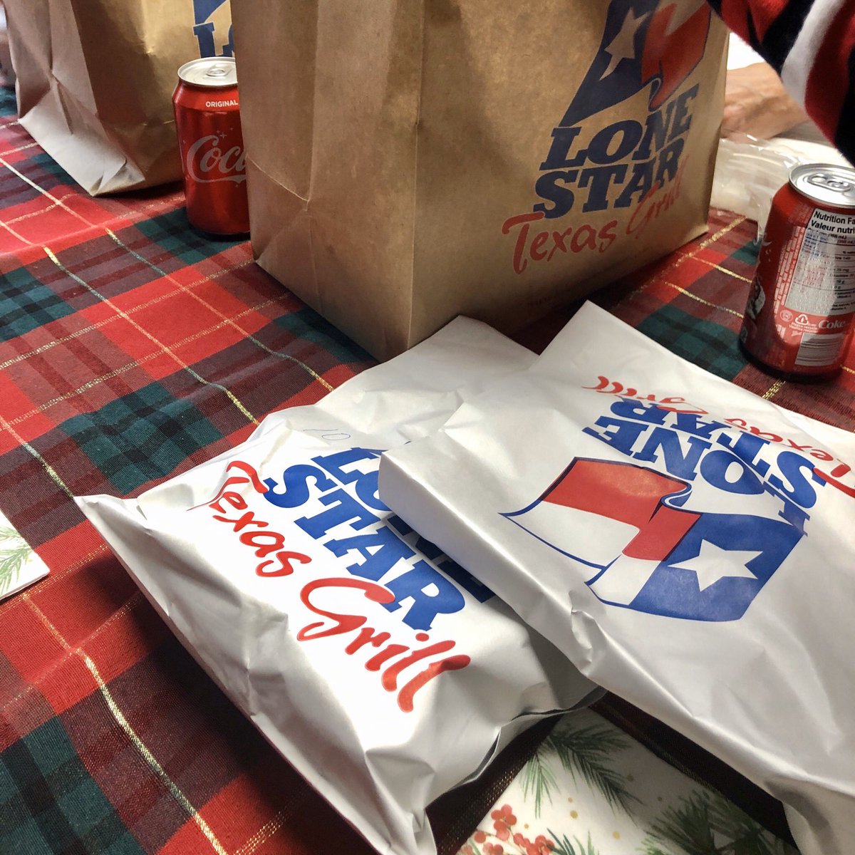 AN Design tweet media