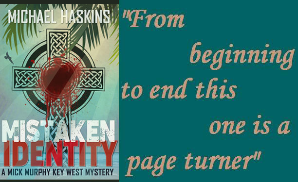 Michael Haskins (@irelands32) on Twitter photo 