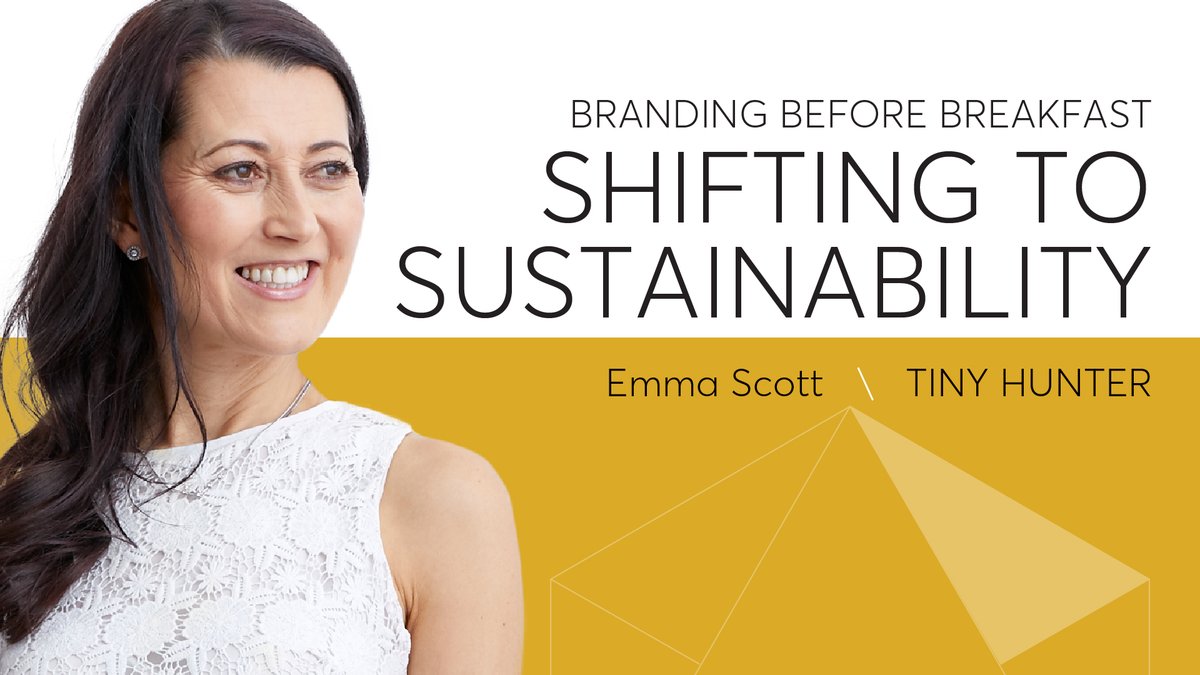 Tiny Hunter tweet media