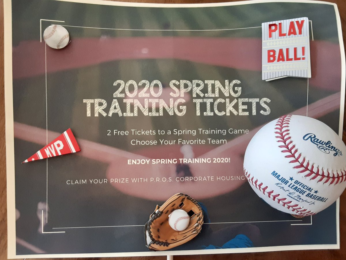 Great event "Global to Local #Innovation Summit" + 2 tickets to a Spring Training #baseball Game <a href="/Trade_in_Motion/">Trade in Motion</a> #doingbusiness in #mexico #usa #Canada Thank you <a href="/DougBruhnke/">Doug Bruhnke</a> and <a href="/GlobalChamPHX/">Global Chamber Phoenix</a>