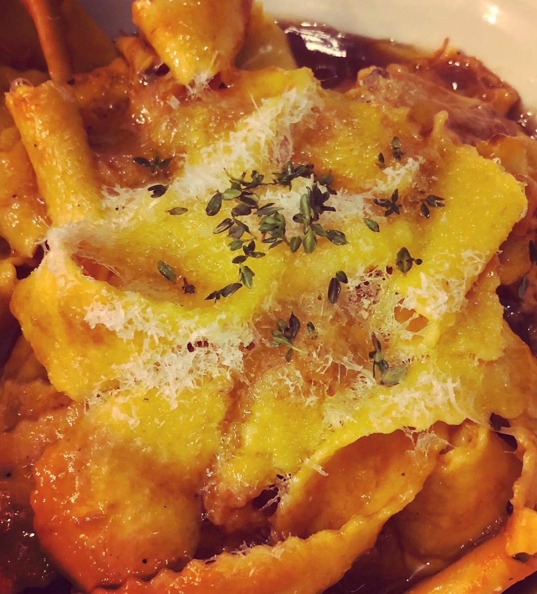 We just love the dining experience at BENOLI ~ fantastic service &amp; deliciously authentic food 🍽🇮🇹🍷 #italianfood #finedining #Norwich