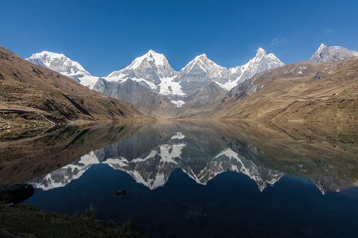 seara11's tweet photo. Feliz día internacional das montañas. #DIM19 #mountainsmatter https://t.co/UPKNOJ8GBE