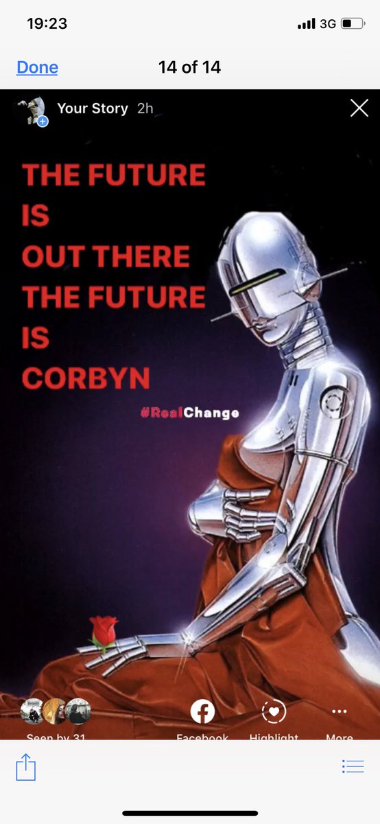 Julien Temple (@julientemple) on Twitter photo 