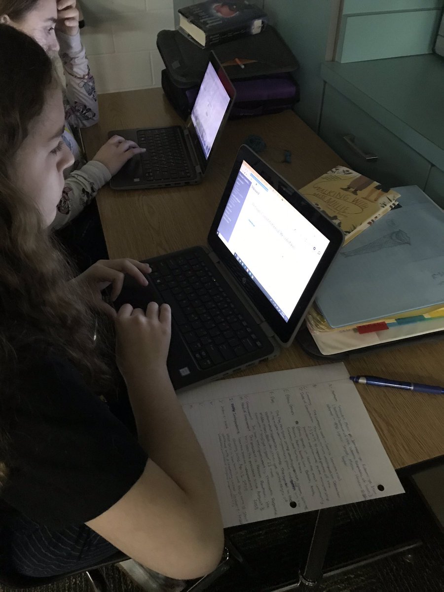 RoesAdventures's tweet photo. Finishing our @CultureGrams ABC project and moving to writing stories based off the cultures researched. @lmslynx @Dare2BBrilliant https://t.co/CKrYq5lDMX