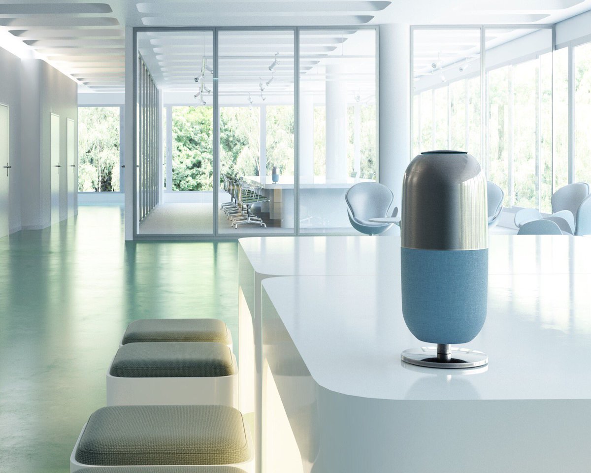 Details are crucial to Crea.vision development team.