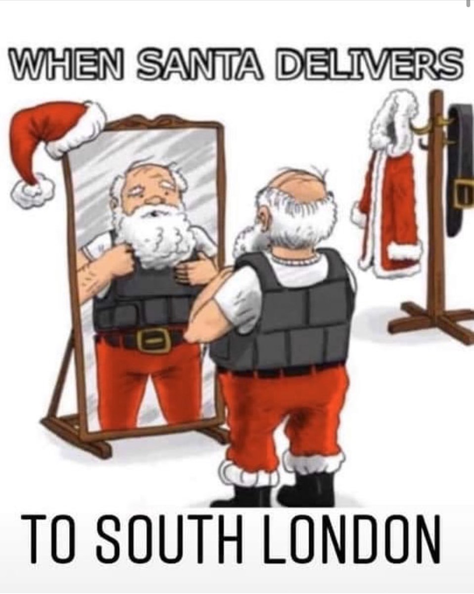 KingPMoney's tweet image. Naa who done this man 😂🤣🤣🤣#Why2beltsthough