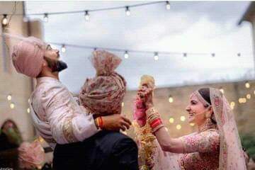 Whis you Happy married anniversery #ViratAnushka
@imVkohli @AnushkaSharma #worldbestcouple #Celebration #2yearsmarried