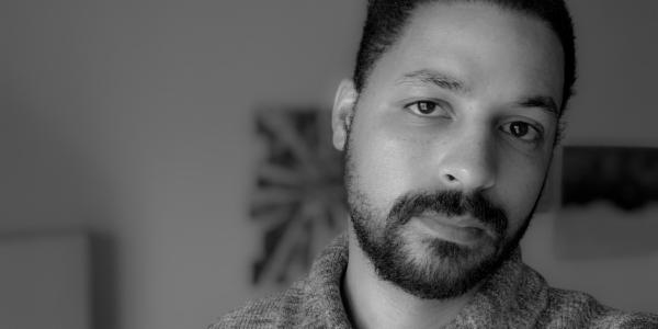 The intimate <a href="/PearTheatre/">Pear Theatre</a> in #MountainView has named Sinjin Jones as its next artistic director starting Jan. 1. bit.ly/2RIvIV9