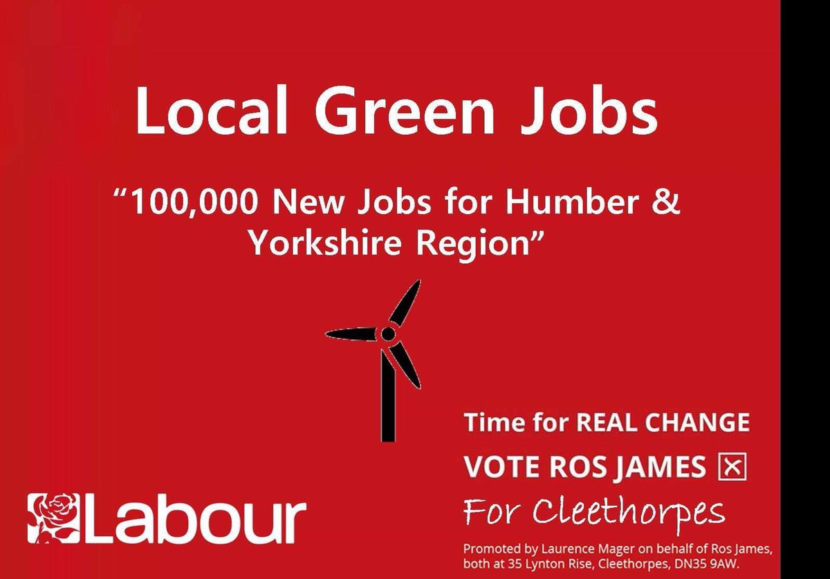 Rosalind_James's tweet photo. Labour has a raft of exciting policies for young people, here some of them... https://t.co/hIotB7g4P5