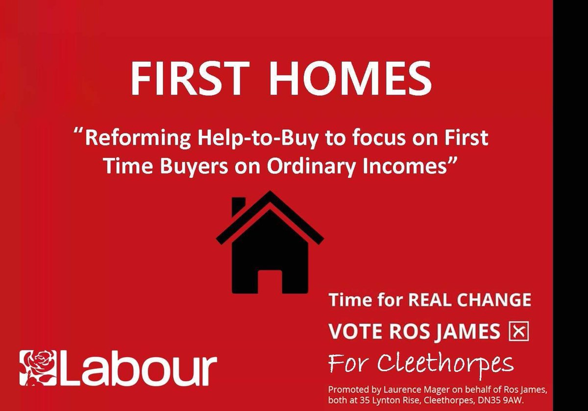 Rosalind_James's tweet photo. Labour has a raft of exciting policies for young people, here some of them... https://t.co/hIotB7g4P5