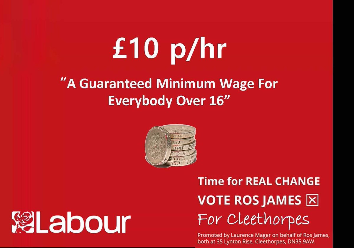 Rosalind_James's tweet photo. Labour has a raft of exciting policies for young people, here some of them... https://t.co/hIotB7g4P5