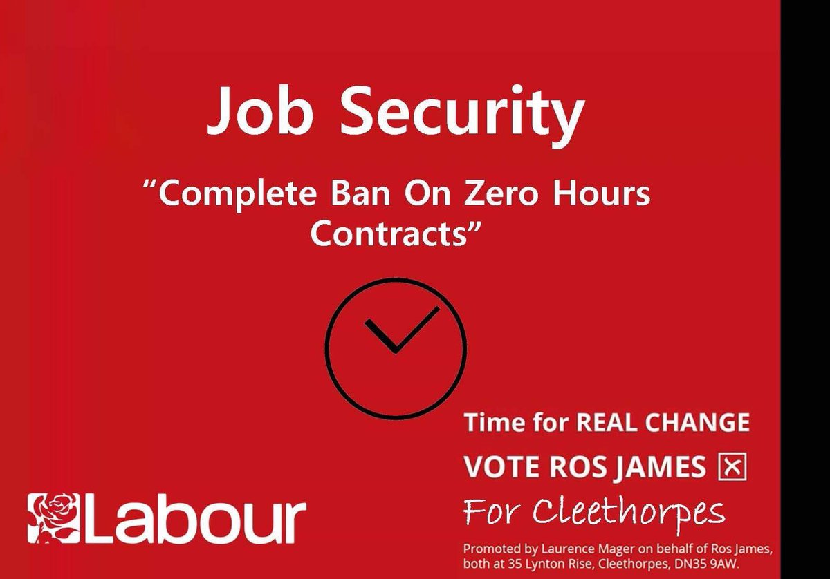 Rosalind_James's tweet photo. Labour has a raft of exciting policies for young people, here some of them... https://t.co/hIotB7g4P5