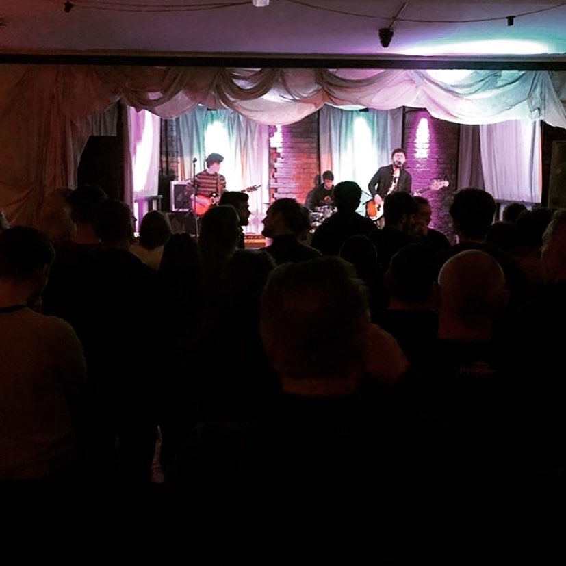 Shamona (@shamona95) on Twitter photo Off to @phaseonelpool to watch <a href="/KyleFrancisFalc/">Kyle Falconer</a> tonight. Last time we were in this venue we were headlining for a <a href="/Softladpromos/">Softladpromos</a> gig. Great night, boss venue. Canβt wait to get back tonight x Off to @phaseonelpool to watch <a href="/KyleFrancisFalc/">Kyle Falconer</a> tonight. Last time we were in this venue we were headlining for a <a href="/Softladpromos/">Softladpromos</a> gig. Great night, boss venue. Canβt wait to get back tonight x