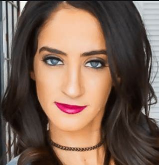 StayingAliveFL's tweet photo. Reporters like @BethanyCefalu are helping #Prosecute the case against animal shelters that kill over 4,000 rescue pets EVERY DAY in America! Who will be the next brave soul to step up??? @MaxRose4NY @NMalliotakis @JoeCalNYC @CurtisSliwa #NY11 https://t.co/ffBRq1RbfP