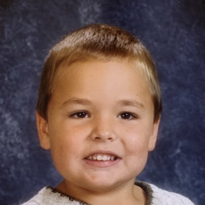 GarrettTyler10 tweet picture