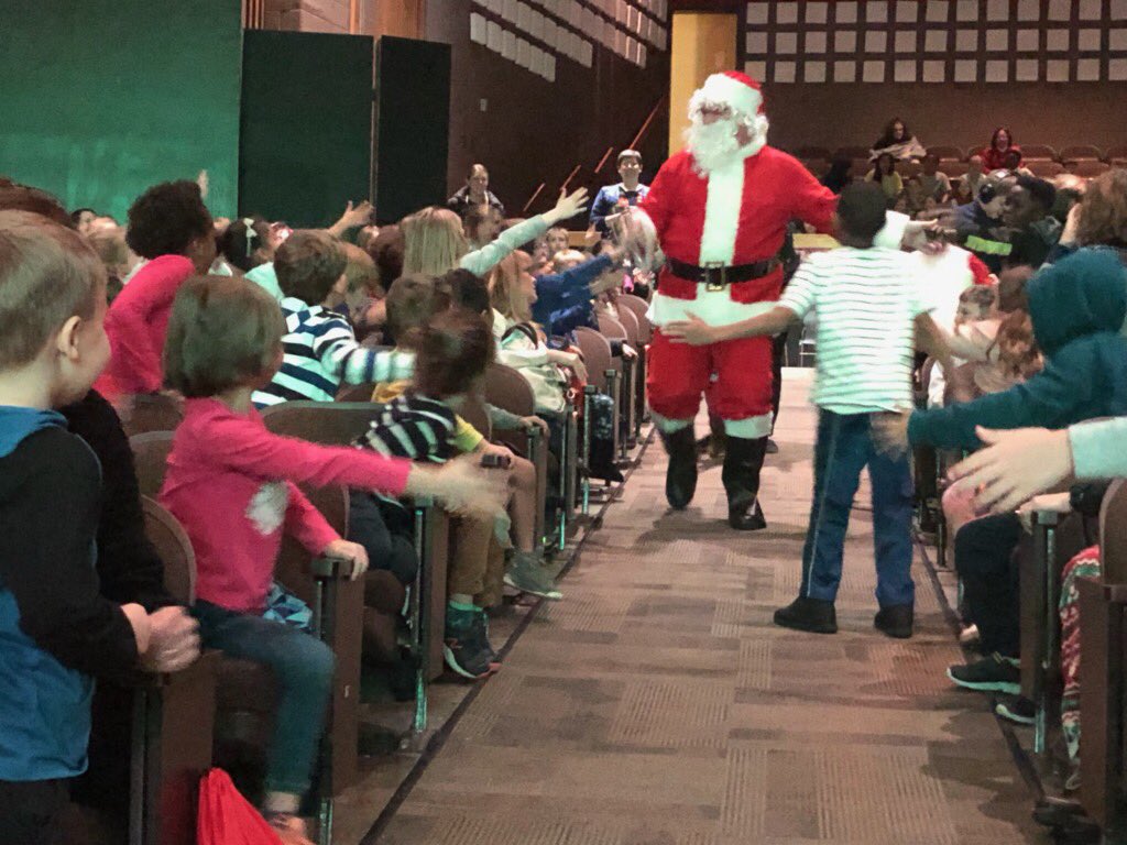 Natalie Bare tweet media