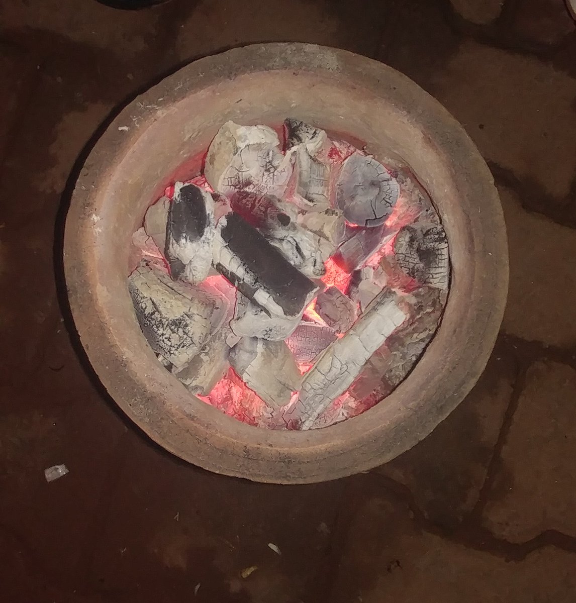 KKC (@catheline_k) on Twitter photo Too much coldness in kabale, Hv made my own campfire <a href="/linet_kamadi/">Miss Tourism Kenya Investment</a> <a href="/ENdyabahika/">Elisha ndyabahika</a> <a href="/ndyabaweswizeen/">ndyabawe swizeen</a> <a href="/Kwidug1996/">KWIDUg.org</a> <a href="/Snduhukire/">Sheilla Nduhukire 🇺🇬</a> <a href="/boaz_kakuru/">Kakuru Boaz</a> Too much coldness in kabale, Hv made my own campfire <a href="/linet_kamadi/">Miss Tourism Kenya Investment</a> <a href="/ENdyabahika/">Elisha ndyabahika</a> <a href="/ndyabaweswizeen/">ndyabawe swizeen</a> <a href="/Kwidug1996/">KWIDUg.org</a> <a href="/Snduhukire/">Sheilla Nduhukire 🇺🇬</a> <a href="/boaz_kakuru/">Kakuru Boaz</a>